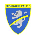 frosinone-logo-150x150.jpg