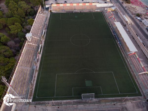 Stadio 